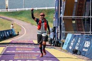 BIB: 
                            <button type="button" onclick="openModal(25606991)" class="btn btn-primary btn-sm float-right btn-popup" data-toggle="modal" data-target=".modal-high-quality">
                        <i class="fas fa-shopping-cart"></i> Add to Cart
                    </button>
                                            <button type="button" onclick="isThisMe(25606991, true)" class="btn btn-success btn-sm float-right btn-popup btn-isme hidden" data-toggle="tooltip" data-placement="bottom" title="นี่คือรูปของคุณใช่ไหม คลิกที่นี่เพื่อเอาเข้าอัลบั้ม">
                        <i class="fas fa-plus"></i> Add to album
                    </button>
                    <button type="button" onclick="isThisMe(25606991, false)" class="btn btn-warning btn-sm float-right btn-popup btn-isnotme hidden">
                        <i class="fas fa-ban"></i> Remove from album
                    </button>