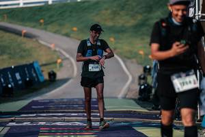 BIB: 
                            <button type="button" onclick="openModal(25592124)" class="btn btn-primary btn-sm float-right btn-popup" data-toggle="modal" data-target=".modal-high-quality">
                        <i class="fas fa-shopping-cart"></i> Add to Cart
                    </button>
                                            <button type="button" onclick="isThisMe(25592124, true)" class="btn btn-success btn-sm float-right btn-popup btn-isme hidden" data-toggle="tooltip" data-placement="bottom" title="นี่คือรูปของคุณใช่ไหม คลิกที่นี่เพื่อเอาเข้าอัลบั้ม">
                        <i class="fas fa-plus"></i> Add to album
                    </button>
                    <button type="button" onclick="isThisMe(25592124, false)" class="btn btn-warning btn-sm float-right btn-popup btn-isnotme hidden">
                        <i class="fas fa-ban"></i> Remove from album
                    </button>