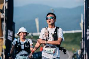 BIB: 
                            <button type="button" onclick="openModal(25591569)" class="btn btn-primary btn-sm float-right btn-popup" data-toggle="modal" data-target=".modal-high-quality">
                        <i class="fas fa-shopping-cart"></i> Add to Cart
                    </button>
                                            <button type="button" onclick="isThisMe(25591569, true)" class="btn btn-success btn-sm float-right btn-popup btn-isme hidden" data-toggle="tooltip" data-placement="bottom" title="นี่คือรูปของคุณใช่ไหม คลิกที่นี่เพื่อเอาเข้าอัลบั้ม">
                        <i class="fas fa-plus"></i> Add to album
                    </button>
                    <button type="button" onclick="isThisMe(25591569, false)" class="btn btn-warning btn-sm float-right btn-popup btn-isnotme hidden">
                        <i class="fas fa-ban"></i> Remove from album
                    </button>