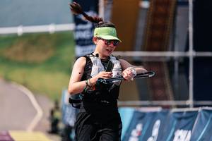 BIB: 
                            <button type="button" onclick="openModal(25608090)" class="btn btn-primary btn-sm float-right btn-popup" data-toggle="modal" data-target=".modal-high-quality">
                        <i class="fas fa-shopping-cart"></i> Add to Cart
                    </button>
                                            <button type="button" onclick="isThisMe(25608090, true)" class="btn btn-success btn-sm float-right btn-popup btn-isme hidden" data-toggle="tooltip" data-placement="bottom" title="นี่คือรูปของคุณใช่ไหม คลิกที่นี่เพื่อเอาเข้าอัลบั้ม">
                        <i class="fas fa-plus"></i> Add to album
                    </button>
                    <button type="button" onclick="isThisMe(25608090, false)" class="btn btn-warning btn-sm float-right btn-popup btn-isnotme hidden">
                        <i class="fas fa-ban"></i> Remove from album
                    </button>