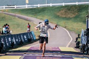 BIB: 
                            <button type="button" onclick="openModal(25602629)" class="btn btn-primary btn-sm float-right btn-popup" data-toggle="modal" data-target=".modal-high-quality">
                        <i class="fas fa-shopping-cart"></i> Add to Cart
                    </button>
                                            <button type="button" onclick="isThisMe(25602629, true)" class="btn btn-success btn-sm float-right btn-popup btn-isme hidden" data-toggle="tooltip" data-placement="bottom" title="นี่คือรูปของคุณใช่ไหม คลิกที่นี่เพื่อเอาเข้าอัลบั้ม">
                        <i class="fas fa-plus"></i> Add to album
                    </button>
                    <button type="button" onclick="isThisMe(25602629, false)" class="btn btn-warning btn-sm float-right btn-popup btn-isnotme hidden">
                        <i class="fas fa-ban"></i> Remove from album
                    </button>