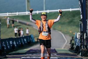 BIB: 
                            <button type="button" onclick="openModal(25595459)" class="btn btn-primary btn-sm float-right btn-popup" data-toggle="modal" data-target=".modal-high-quality">
                        <i class="fas fa-shopping-cart"></i> Add to Cart
                    </button>
                                            <button type="button" onclick="isThisMe(25595459, true)" class="btn btn-success btn-sm float-right btn-popup btn-isme hidden" data-toggle="tooltip" data-placement="bottom" title="นี่คือรูปของคุณใช่ไหม คลิกที่นี่เพื่อเอาเข้าอัลบั้ม">
                        <i class="fas fa-plus"></i> Add to album
                    </button>
                    <button type="button" onclick="isThisMe(25595459, false)" class="btn btn-warning btn-sm float-right btn-popup btn-isnotme hidden">
                        <i class="fas fa-ban"></i> Remove from album
                    </button>