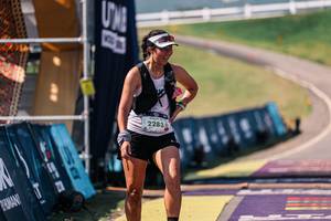 BIB: 
                            <button type="button" onclick="openModal(25604768)" class="btn btn-primary btn-sm float-right btn-popup" data-toggle="modal" data-target=".modal-high-quality">
                        <i class="fas fa-shopping-cart"></i> Add to Cart
                    </button>
                                            <button type="button" onclick="isThisMe(25604768, true)" class="btn btn-success btn-sm float-right btn-popup btn-isme hidden" data-toggle="tooltip" data-placement="bottom" title="นี่คือรูปของคุณใช่ไหม คลิกที่นี่เพื่อเอาเข้าอัลบั้ม">
                        <i class="fas fa-plus"></i> Add to album
                    </button>
                    <button type="button" onclick="isThisMe(25604768, false)" class="btn btn-warning btn-sm float-right btn-popup btn-isnotme hidden">
                        <i class="fas fa-ban"></i> Remove from album
                    </button>