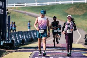 BIB: 
                            <button type="button" onclick="openModal(25602238)" class="btn btn-primary btn-sm float-right btn-popup" data-toggle="modal" data-target=".modal-high-quality">
                        <i class="fas fa-shopping-cart"></i> Add to Cart
                    </button>
                                            <button type="button" onclick="isThisMe(25602238, true)" class="btn btn-success btn-sm float-right btn-popup btn-isme hidden" data-toggle="tooltip" data-placement="bottom" title="นี่คือรูปของคุณใช่ไหม คลิกที่นี่เพื่อเอาเข้าอัลบั้ม">
                        <i class="fas fa-plus"></i> Add to album
                    </button>
                    <button type="button" onclick="isThisMe(25602238, false)" class="btn btn-warning btn-sm float-right btn-popup btn-isnotme hidden">
                        <i class="fas fa-ban"></i> Remove from album
                    </button>