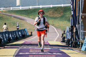 BIB: 
                            <button type="button" onclick="openModal(25601323)" class="btn btn-primary btn-sm float-right btn-popup" data-toggle="modal" data-target=".modal-high-quality">
                        <i class="fas fa-shopping-cart"></i> Add to Cart
                    </button>
                                            <button type="button" onclick="isThisMe(25601323, true)" class="btn btn-success btn-sm float-right btn-popup btn-isme hidden" data-toggle="tooltip" data-placement="bottom" title="นี่คือรูปของคุณใช่ไหม คลิกที่นี่เพื่อเอาเข้าอัลบั้ม">
                        <i class="fas fa-plus"></i> Add to album
                    </button>
                    <button type="button" onclick="isThisMe(25601323, false)" class="btn btn-warning btn-sm float-right btn-popup btn-isnotme hidden">
                        <i class="fas fa-ban"></i> Remove from album
                    </button>