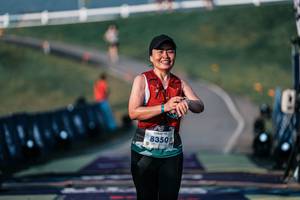 BIB: 
                            <button type="button" onclick="openModal(25591834)" class="btn btn-primary btn-sm float-right btn-popup" data-toggle="modal" data-target=".modal-high-quality">
                        <i class="fas fa-shopping-cart"></i> Add to Cart
                    </button>
                                            <button type="button" onclick="isThisMe(25591834, true)" class="btn btn-success btn-sm float-right btn-popup btn-isme hidden" data-toggle="tooltip" data-placement="bottom" title="นี่คือรูปของคุณใช่ไหม คลิกที่นี่เพื่อเอาเข้าอัลบั้ม">
                        <i class="fas fa-plus"></i> Add to album
                    </button>
                    <button type="button" onclick="isThisMe(25591834, false)" class="btn btn-warning btn-sm float-right btn-popup btn-isnotme hidden">
                        <i class="fas fa-ban"></i> Remove from album
                    </button>