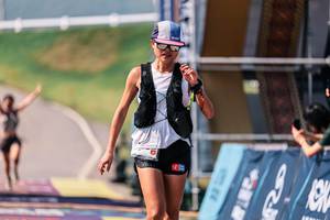 BIB: 
                            <button type="button" onclick="openModal(25606905)" class="btn btn-primary btn-sm float-right btn-popup" data-toggle="modal" data-target=".modal-high-quality">
                        <i class="fas fa-shopping-cart"></i> Add to Cart
                    </button>
                                            <button type="button" onclick="isThisMe(25606905, true)" class="btn btn-success btn-sm float-right btn-popup btn-isme hidden" data-toggle="tooltip" data-placement="bottom" title="นี่คือรูปของคุณใช่ไหม คลิกที่นี่เพื่อเอาเข้าอัลบั้ม">
                        <i class="fas fa-plus"></i> Add to album
                    </button>
                    <button type="button" onclick="isThisMe(25606905, false)" class="btn btn-warning btn-sm float-right btn-popup btn-isnotme hidden">
                        <i class="fas fa-ban"></i> Remove from album
                    </button>