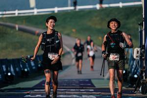 BIB: 
                            <button type="button" onclick="openModal(25591389)" class="btn btn-primary btn-sm float-right btn-popup" data-toggle="modal" data-target=".modal-high-quality">
                        <i class="fas fa-shopping-cart"></i> Add to Cart
                    </button>
                                            <button type="button" onclick="isThisMe(25591389, true)" class="btn btn-success btn-sm float-right btn-popup btn-isme hidden" data-toggle="tooltip" data-placement="bottom" title="นี่คือรูปของคุณใช่ไหม คลิกที่นี่เพื่อเอาเข้าอัลบั้ม">
                        <i class="fas fa-plus"></i> Add to album
                    </button>
                    <button type="button" onclick="isThisMe(25591389, false)" class="btn btn-warning btn-sm float-right btn-popup btn-isnotme hidden">
                        <i class="fas fa-ban"></i> Remove from album
                    </button>