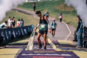 BIB: 
                            <button type="button" onclick="openModal(25599375)" class="btn btn-primary btn-sm float-right btn-popup" data-toggle="modal" data-target=".modal-high-quality">
                        <i class="fas fa-shopping-cart"></i> Add to Cart
                    </button>
                                            <button type="button" onclick="isThisMe(25599375, true)" class="btn btn-success btn-sm float-right btn-popup btn-isme hidden" data-toggle="tooltip" data-placement="bottom" title="นี่คือรูปของคุณใช่ไหม คลิกที่นี่เพื่อเอาเข้าอัลบั้ม">
                        <i class="fas fa-plus"></i> Add to album
                    </button>
                    <button type="button" onclick="isThisMe(25599375, false)" class="btn btn-warning btn-sm float-right btn-popup btn-isnotme hidden">
                        <i class="fas fa-ban"></i> Remove from album
                    </button>