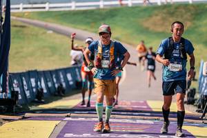 BIB: 
                            <button type="button" onclick="openModal(25609058)" class="btn btn-primary btn-sm float-right btn-popup" data-toggle="modal" data-target=".modal-high-quality">
                        <i class="fas fa-shopping-cart"></i> Add to Cart
                    </button>
                                            <button type="button" onclick="isThisMe(25609058, true)" class="btn btn-success btn-sm float-right btn-popup btn-isme hidden" data-toggle="tooltip" data-placement="bottom" title="นี่คือรูปของคุณใช่ไหม คลิกที่นี่เพื่อเอาเข้าอัลบั้ม">
                        <i class="fas fa-plus"></i> Add to album
                    </button>
                    <button type="button" onclick="isThisMe(25609058, false)" class="btn btn-warning btn-sm float-right btn-popup btn-isnotme hidden">
                        <i class="fas fa-ban"></i> Remove from album
                    </button>