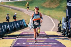 BIB: 
                            <button type="button" onclick="openModal(25605473)" class="btn btn-primary btn-sm float-right btn-popup" data-toggle="modal" data-target=".modal-high-quality">
                        <i class="fas fa-shopping-cart"></i> Add to Cart
                    </button>
                                            <button type="button" onclick="isThisMe(25605473, true)" class="btn btn-success btn-sm float-right btn-popup btn-isme hidden" data-toggle="tooltip" data-placement="bottom" title="นี่คือรูปของคุณใช่ไหม คลิกที่นี่เพื่อเอาเข้าอัลบั้ม">
                        <i class="fas fa-plus"></i> Add to album
                    </button>
                    <button type="button" onclick="isThisMe(25605473, false)" class="btn btn-warning btn-sm float-right btn-popup btn-isnotme hidden">
                        <i class="fas fa-ban"></i> Remove from album
                    </button>