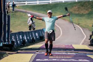 BIB: 
                            <button type="button" onclick="openModal(25601151)" class="btn btn-primary btn-sm float-right btn-popup" data-toggle="modal" data-target=".modal-high-quality">
                        <i class="fas fa-shopping-cart"></i> Add to Cart
                    </button>
                                            <button type="button" onclick="isThisMe(25601151, true)" class="btn btn-success btn-sm float-right btn-popup btn-isme hidden" data-toggle="tooltip" data-placement="bottom" title="นี่คือรูปของคุณใช่ไหม คลิกที่นี่เพื่อเอาเข้าอัลบั้ม">
                        <i class="fas fa-plus"></i> Add to album
                    </button>
                    <button type="button" onclick="isThisMe(25601151, false)" class="btn btn-warning btn-sm float-right btn-popup btn-isnotme hidden">
                        <i class="fas fa-ban"></i> Remove from album
                    </button>