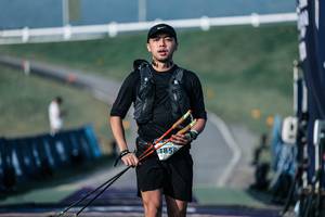 BIB: 
                            <button type="button" onclick="openModal(25594647)" class="btn btn-primary btn-sm float-right btn-popup" data-toggle="modal" data-target=".modal-high-quality">
                        <i class="fas fa-shopping-cart"></i> Add to Cart
                    </button>
                                            <button type="button" onclick="isThisMe(25594647, true)" class="btn btn-success btn-sm float-right btn-popup btn-isme hidden" data-toggle="tooltip" data-placement="bottom" title="นี่คือรูปของคุณใช่ไหม คลิกที่นี่เพื่อเอาเข้าอัลบั้ม">
                        <i class="fas fa-plus"></i> Add to album
                    </button>
                    <button type="button" onclick="isThisMe(25594647, false)" class="btn btn-warning btn-sm float-right btn-popup btn-isnotme hidden">
                        <i class="fas fa-ban"></i> Remove from album
                    </button>