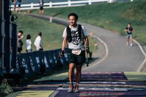 BIB: 
                            <button type="button" onclick="openModal(25596898)" class="btn btn-primary btn-sm float-right btn-popup" data-toggle="modal" data-target=".modal-high-quality">
                        <i class="fas fa-shopping-cart"></i> Add to Cart
                    </button>
                                            <button type="button" onclick="isThisMe(25596898, true)" class="btn btn-success btn-sm float-right btn-popup btn-isme hidden" data-toggle="tooltip" data-placement="bottom" title="นี่คือรูปของคุณใช่ไหม คลิกที่นี่เพื่อเอาเข้าอัลบั้ม">
                        <i class="fas fa-plus"></i> Add to album
                    </button>
                    <button type="button" onclick="isThisMe(25596898, false)" class="btn btn-warning btn-sm float-right btn-popup btn-isnotme hidden">
                        <i class="fas fa-ban"></i> Remove from album
                    </button>