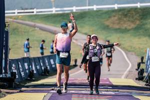 BIB: 
                            <button type="button" onclick="openModal(25602227)" class="btn btn-primary btn-sm float-right btn-popup" data-toggle="modal" data-target=".modal-high-quality">
                        <i class="fas fa-shopping-cart"></i> Add to Cart
                    </button>
                                            <button type="button" onclick="isThisMe(25602227, true)" class="btn btn-success btn-sm float-right btn-popup btn-isme hidden" data-toggle="tooltip" data-placement="bottom" title="นี่คือรูปของคุณใช่ไหม คลิกที่นี่เพื่อเอาเข้าอัลบั้ม">
                        <i class="fas fa-plus"></i> Add to album
                    </button>
                    <button type="button" onclick="isThisMe(25602227, false)" class="btn btn-warning btn-sm float-right btn-popup btn-isnotme hidden">
                        <i class="fas fa-ban"></i> Remove from album
                    </button>