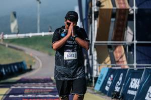 BIB: 
                            <button type="button" onclick="openModal(25597584)" class="btn btn-primary btn-sm float-right btn-popup" data-toggle="modal" data-target=".modal-high-quality">
                        <i class="fas fa-shopping-cart"></i> Add to Cart
                    </button>
                                            <button type="button" onclick="isThisMe(25597584, true)" class="btn btn-success btn-sm float-right btn-popup btn-isme hidden" data-toggle="tooltip" data-placement="bottom" title="นี่คือรูปของคุณใช่ไหม คลิกที่นี่เพื่อเอาเข้าอัลบั้ม">
                        <i class="fas fa-plus"></i> Add to album
                    </button>
                    <button type="button" onclick="isThisMe(25597584, false)" class="btn btn-warning btn-sm float-right btn-popup btn-isnotme hidden">
                        <i class="fas fa-ban"></i> Remove from album
                    </button>