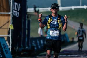 BIB: 
                            <button type="button" onclick="openModal(25595293)" class="btn btn-primary btn-sm float-right btn-popup" data-toggle="modal" data-target=".modal-high-quality">
                        <i class="fas fa-shopping-cart"></i> Add to Cart
                    </button>
                                            <button type="button" onclick="isThisMe(25595293, true)" class="btn btn-success btn-sm float-right btn-popup btn-isme hidden" data-toggle="tooltip" data-placement="bottom" title="นี่คือรูปของคุณใช่ไหม คลิกที่นี่เพื่อเอาเข้าอัลบั้ม">
                        <i class="fas fa-plus"></i> Add to album
                    </button>
                    <button type="button" onclick="isThisMe(25595293, false)" class="btn btn-warning btn-sm float-right btn-popup btn-isnotme hidden">
                        <i class="fas fa-ban"></i> Remove from album
                    </button>