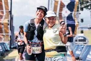 BIB: 
                            <button type="button" onclick="openModal(25601223)" class="btn btn-primary btn-sm float-right btn-popup" data-toggle="modal" data-target=".modal-high-quality">
                        <i class="fas fa-shopping-cart"></i> Add to Cart
                    </button>
                                            <button type="button" onclick="isThisMe(25601223, true)" class="btn btn-success btn-sm float-right btn-popup btn-isme hidden" data-toggle="tooltip" data-placement="bottom" title="นี่คือรูปของคุณใช่ไหม คลิกที่นี่เพื่อเอาเข้าอัลบั้ม">
                        <i class="fas fa-plus"></i> Add to album
                    </button>
                    <button type="button" onclick="isThisMe(25601223, false)" class="btn btn-warning btn-sm float-right btn-popup btn-isnotme hidden">
                        <i class="fas fa-ban"></i> Remove from album
                    </button>