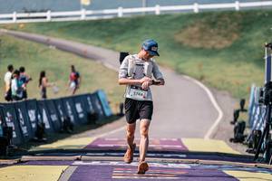 BIB: 
                            <button type="button" onclick="openModal(25602657)" class="btn btn-primary btn-sm float-right btn-popup" data-toggle="modal" data-target=".modal-high-quality">
                        <i class="fas fa-shopping-cart"></i> Add to Cart
                    </button>
                                            <button type="button" onclick="isThisMe(25602657, true)" class="btn btn-success btn-sm float-right btn-popup btn-isme hidden" data-toggle="tooltip" data-placement="bottom" title="นี่คือรูปของคุณใช่ไหม คลิกที่นี่เพื่อเอาเข้าอัลบั้ม">
                        <i class="fas fa-plus"></i> Add to album
                    </button>
                    <button type="button" onclick="isThisMe(25602657, false)" class="btn btn-warning btn-sm float-right btn-popup btn-isnotme hidden">
                        <i class="fas fa-ban"></i> Remove from album
                    </button>