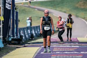 BIB: 
                            <button type="button" onclick="openModal(25600252)" class="btn btn-primary btn-sm float-right btn-popup" data-toggle="modal" data-target=".modal-high-quality">
                        <i class="fas fa-shopping-cart"></i> Add to Cart
                    </button>
                                            <button type="button" onclick="isThisMe(25600252, true)" class="btn btn-success btn-sm float-right btn-popup btn-isme hidden" data-toggle="tooltip" data-placement="bottom" title="นี่คือรูปของคุณใช่ไหม คลิกที่นี่เพื่อเอาเข้าอัลบั้ม">
                        <i class="fas fa-plus"></i> Add to album
                    </button>
                    <button type="button" onclick="isThisMe(25600252, false)" class="btn btn-warning btn-sm float-right btn-popup btn-isnotme hidden">
                        <i class="fas fa-ban"></i> Remove from album
                    </button>