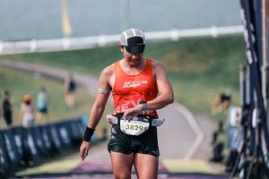 BIB: 
                            <button type="button" onclick="openModal(25600577)" class="btn btn-primary btn-sm float-right btn-popup" data-toggle="modal" data-target=".modal-high-quality">
                        <i class="fas fa-shopping-cart"></i> Add to Cart
                    </button>
                                            <button type="button" onclick="isThisMe(25600577, true)" class="btn btn-success btn-sm float-right btn-popup btn-isme hidden" data-toggle="tooltip" data-placement="bottom" title="นี่คือรูปของคุณใช่ไหม คลิกที่นี่เพื่อเอาเข้าอัลบั้ม">
                        <i class="fas fa-plus"></i> Add to album
                    </button>
                    <button type="button" onclick="isThisMe(25600577, false)" class="btn btn-warning btn-sm float-right btn-popup btn-isnotme hidden">
                        <i class="fas fa-ban"></i> Remove from album
                    </button>