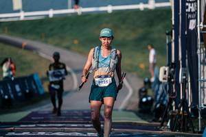 BIB: 
                            <button type="button" onclick="openModal(25591336)" class="btn btn-primary btn-sm float-right btn-popup" data-toggle="modal" data-target=".modal-high-quality">
                        <i class="fas fa-shopping-cart"></i> Add to Cart
                    </button>
                                            <button type="button" onclick="isThisMe(25591336, true)" class="btn btn-success btn-sm float-right btn-popup btn-isme hidden" data-toggle="tooltip" data-placement="bottom" title="นี่คือรูปของคุณใช่ไหม คลิกที่นี่เพื่อเอาเข้าอัลบั้ม">
                        <i class="fas fa-plus"></i> Add to album
                    </button>
                    <button type="button" onclick="isThisMe(25591336, false)" class="btn btn-warning btn-sm float-right btn-popup btn-isnotme hidden">
                        <i class="fas fa-ban"></i> Remove from album
                    </button>