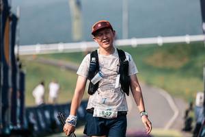 BIB: 
                            <button type="button" onclick="openModal(25600098)" class="btn btn-primary btn-sm float-right btn-popup" data-toggle="modal" data-target=".modal-high-quality">
                        <i class="fas fa-shopping-cart"></i> Add to Cart
                    </button>
                                            <button type="button" onclick="isThisMe(25600098, true)" class="btn btn-success btn-sm float-right btn-popup btn-isme hidden" data-toggle="tooltip" data-placement="bottom" title="นี่คือรูปของคุณใช่ไหม คลิกที่นี่เพื่อเอาเข้าอัลบั้ม">
                        <i class="fas fa-plus"></i> Add to album
                    </button>
                    <button type="button" onclick="isThisMe(25600098, false)" class="btn btn-warning btn-sm float-right btn-popup btn-isnotme hidden">
                        <i class="fas fa-ban"></i> Remove from album
                    </button>