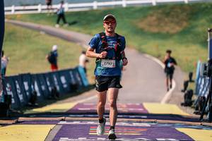 BIB: 
                            <button type="button" onclick="openModal(25605662)" class="btn btn-primary btn-sm float-right btn-popup" data-toggle="modal" data-target=".modal-high-quality">
                        <i class="fas fa-shopping-cart"></i> Add to Cart
                    </button>
                                            <button type="button" onclick="isThisMe(25605662, true)" class="btn btn-success btn-sm float-right btn-popup btn-isme hidden" data-toggle="tooltip" data-placement="bottom" title="นี่คือรูปของคุณใช่ไหม คลิกที่นี่เพื่อเอาเข้าอัลบั้ม">
                        <i class="fas fa-plus"></i> Add to album
                    </button>
                    <button type="button" onclick="isThisMe(25605662, false)" class="btn btn-warning btn-sm float-right btn-popup btn-isnotme hidden">
                        <i class="fas fa-ban"></i> Remove from album
                    </button>