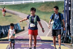 BIB: 
                            <button type="button" onclick="openModal(25602675)" class="btn btn-primary btn-sm float-right btn-popup" data-toggle="modal" data-target=".modal-high-quality">
                        <i class="fas fa-shopping-cart"></i> Add to Cart
                    </button>
                                            <button type="button" onclick="isThisMe(25602675, true)" class="btn btn-success btn-sm float-right btn-popup btn-isme hidden" data-toggle="tooltip" data-placement="bottom" title="นี่คือรูปของคุณใช่ไหม คลิกที่นี่เพื่อเอาเข้าอัลบั้ม">
                        <i class="fas fa-plus"></i> Add to album
                    </button>
                    <button type="button" onclick="isThisMe(25602675, false)" class="btn btn-warning btn-sm float-right btn-popup btn-isnotme hidden">
                        <i class="fas fa-ban"></i> Remove from album
                    </button>