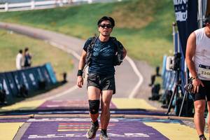 BIB: 
                            <button type="button" onclick="openModal(25609685)" class="btn btn-primary btn-sm float-right btn-popup" data-toggle="modal" data-target=".modal-high-quality">
                        <i class="fas fa-shopping-cart"></i> Add to Cart
                    </button>
                                            <button type="button" onclick="isThisMe(25609685, true)" class="btn btn-success btn-sm float-right btn-popup btn-isme hidden" data-toggle="tooltip" data-placement="bottom" title="นี่คือรูปของคุณใช่ไหม คลิกที่นี่เพื่อเอาเข้าอัลบั้ม">
                        <i class="fas fa-plus"></i> Add to album
                    </button>
                    <button type="button" onclick="isThisMe(25609685, false)" class="btn btn-warning btn-sm float-right btn-popup btn-isnotme hidden">
                        <i class="fas fa-ban"></i> Remove from album
                    </button>