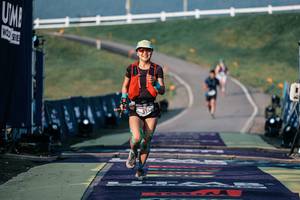 BIB: 
                            <button type="button" onclick="openModal(25592382)" class="btn btn-primary btn-sm float-right btn-popup" data-toggle="modal" data-target=".modal-high-quality">
                        <i class="fas fa-shopping-cart"></i> Add to Cart
                    </button>
                                            <button type="button" onclick="isThisMe(25592382, true)" class="btn btn-success btn-sm float-right btn-popup btn-isme hidden" data-toggle="tooltip" data-placement="bottom" title="นี่คือรูปของคุณใช่ไหม คลิกที่นี่เพื่อเอาเข้าอัลบั้ม">
                        <i class="fas fa-plus"></i> Add to album
                    </button>
                    <button type="button" onclick="isThisMe(25592382, false)" class="btn btn-warning btn-sm float-right btn-popup btn-isnotme hidden">
                        <i class="fas fa-ban"></i> Remove from album
                    </button>