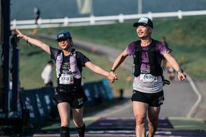 BIB: 
                            <button type="button" onclick="openModal(25596377)" class="btn btn-primary btn-sm float-right btn-popup" data-toggle="modal" data-target=".modal-high-quality">
                        <i class="fas fa-shopping-cart"></i> Add to Cart
                    </button>
                                            <button type="button" onclick="isThisMe(25596377, true)" class="btn btn-success btn-sm float-right btn-popup btn-isme hidden" data-toggle="tooltip" data-placement="bottom" title="นี่คือรูปของคุณใช่ไหม คลิกที่นี่เพื่อเอาเข้าอัลบั้ม">
                        <i class="fas fa-plus"></i> Add to album
                    </button>
                    <button type="button" onclick="isThisMe(25596377, false)" class="btn btn-warning btn-sm float-right btn-popup btn-isnotme hidden">
                        <i class="fas fa-ban"></i> Remove from album
                    </button>