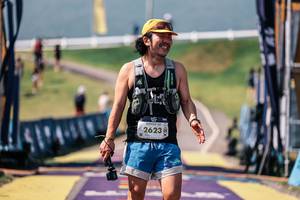 BIB: 
                            <button type="button" onclick="openModal(25606434)" class="btn btn-primary btn-sm float-right btn-popup" data-toggle="modal" data-target=".modal-high-quality">
                        <i class="fas fa-shopping-cart"></i> Add to Cart
                    </button>
                                            <button type="button" onclick="isThisMe(25606434, true)" class="btn btn-success btn-sm float-right btn-popup btn-isme hidden" data-toggle="tooltip" data-placement="bottom" title="นี่คือรูปของคุณใช่ไหม คลิกที่นี่เพื่อเอาเข้าอัลบั้ม">
                        <i class="fas fa-plus"></i> Add to album
                    </button>
                    <button type="button" onclick="isThisMe(25606434, false)" class="btn btn-warning btn-sm float-right btn-popup btn-isnotme hidden">
                        <i class="fas fa-ban"></i> Remove from album
                    </button>