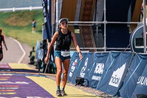 BIB: 
                            <button type="button" onclick="openModal(25607254)" class="btn btn-primary btn-sm float-right btn-popup" data-toggle="modal" data-target=".modal-high-quality">
                        <i class="fas fa-shopping-cart"></i> Add to Cart
                    </button>
                                            <button type="button" onclick="isThisMe(25607254, true)" class="btn btn-success btn-sm float-right btn-popup btn-isme hidden" data-toggle="tooltip" data-placement="bottom" title="นี่คือรูปของคุณใช่ไหม คลิกที่นี่เพื่อเอาเข้าอัลบั้ม">
                        <i class="fas fa-plus"></i> Add to album
                    </button>
                    <button type="button" onclick="isThisMe(25607254, false)" class="btn btn-warning btn-sm float-right btn-popup btn-isnotme hidden">
                        <i class="fas fa-ban"></i> Remove from album
                    </button>