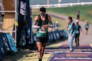 BIB: 
                            <button type="button" onclick="openModal(25599384)" class="btn btn-primary btn-sm float-right btn-popup" data-toggle="modal" data-target=".modal-high-quality">
                        <i class="fas fa-shopping-cart"></i> Add to Cart
                    </button>
                                            <button type="button" onclick="isThisMe(25599384, true)" class="btn btn-success btn-sm float-right btn-popup btn-isme hidden" data-toggle="tooltip" data-placement="bottom" title="นี่คือรูปของคุณใช่ไหม คลิกที่นี่เพื่อเอาเข้าอัลบั้ม">
                        <i class="fas fa-plus"></i> Add to album
                    </button>
                    <button type="button" onclick="isThisMe(25599384, false)" class="btn btn-warning btn-sm float-right btn-popup btn-isnotme hidden">
                        <i class="fas fa-ban"></i> Remove from album
                    </button>