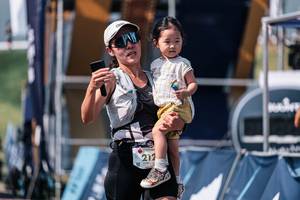 BIB: 
                            <button type="button" onclick="openModal(25601879)" class="btn btn-primary btn-sm float-right btn-popup" data-toggle="modal" data-target=".modal-high-quality">
                        <i class="fas fa-shopping-cart"></i> Add to Cart
                    </button>
                                            <button type="button" onclick="isThisMe(25601879, true)" class="btn btn-success btn-sm float-right btn-popup btn-isme hidden" data-toggle="tooltip" data-placement="bottom" title="นี่คือรูปของคุณใช่ไหม คลิกที่นี่เพื่อเอาเข้าอัลบั้ม">
                        <i class="fas fa-plus"></i> Add to album
                    </button>
                    <button type="button" onclick="isThisMe(25601879, false)" class="btn btn-warning btn-sm float-right btn-popup btn-isnotme hidden">
                        <i class="fas fa-ban"></i> Remove from album
                    </button>