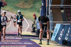 BIB: 
                            <button type="button" onclick="openModal(25601806)" class="btn btn-primary btn-sm float-right btn-popup" data-toggle="modal" data-target=".modal-high-quality">
                        <i class="fas fa-shopping-cart"></i> Add to Cart
                    </button>
                                            <button type="button" onclick="isThisMe(25601806, true)" class="btn btn-success btn-sm float-right btn-popup btn-isme hidden" data-toggle="tooltip" data-placement="bottom" title="นี่คือรูปของคุณใช่ไหม คลิกที่นี่เพื่อเอาเข้าอัลบั้ม">
                        <i class="fas fa-plus"></i> Add to album
                    </button>
                    <button type="button" onclick="isThisMe(25601806, false)" class="btn btn-warning btn-sm float-right btn-popup btn-isnotme hidden">
                        <i class="fas fa-ban"></i> Remove from album
                    </button>