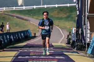 BIB: 
                            <button type="button" onclick="openModal(25598131)" class="btn btn-primary btn-sm float-right btn-popup" data-toggle="modal" data-target=".modal-high-quality">
                        <i class="fas fa-shopping-cart"></i> Add to Cart
                    </button>
                                            <button type="button" onclick="isThisMe(25598131, true)" class="btn btn-success btn-sm float-right btn-popup btn-isme hidden" data-toggle="tooltip" data-placement="bottom" title="นี่คือรูปของคุณใช่ไหม คลิกที่นี่เพื่อเอาเข้าอัลบั้ม">
                        <i class="fas fa-plus"></i> Add to album
                    </button>
                    <button type="button" onclick="isThisMe(25598131, false)" class="btn btn-warning btn-sm float-right btn-popup btn-isnotme hidden">
                        <i class="fas fa-ban"></i> Remove from album
                    </button>