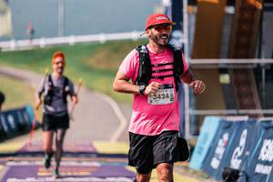 BIB: 
                            <button type="button" onclick="openModal(25605130)" class="btn btn-primary btn-sm float-right btn-popup" data-toggle="modal" data-target=".modal-high-quality">
                        <i class="fas fa-shopping-cart"></i> Add to Cart
                    </button>
                                            <button type="button" onclick="isThisMe(25605130, true)" class="btn btn-success btn-sm float-right btn-popup btn-isme hidden" data-toggle="tooltip" data-placement="bottom" title="นี่คือรูปของคุณใช่ไหม คลิกที่นี่เพื่อเอาเข้าอัลบั้ม">
                        <i class="fas fa-plus"></i> Add to album
                    </button>
                    <button type="button" onclick="isThisMe(25605130, false)" class="btn btn-warning btn-sm float-right btn-popup btn-isnotme hidden">
                        <i class="fas fa-ban"></i> Remove from album
                    </button>