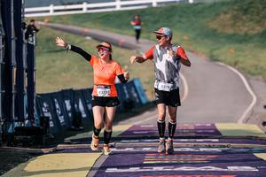 BIB: 
                            <button type="button" onclick="openModal(25598701)" class="btn btn-primary btn-sm float-right btn-popup" data-toggle="modal" data-target=".modal-high-quality">
                        <i class="fas fa-shopping-cart"></i> Add to Cart
                    </button>
                                            <button type="button" onclick="isThisMe(25598701, true)" class="btn btn-success btn-sm float-right btn-popup btn-isme hidden" data-toggle="tooltip" data-placement="bottom" title="นี่คือรูปของคุณใช่ไหม คลิกที่นี่เพื่อเอาเข้าอัลบั้ม">
                        <i class="fas fa-plus"></i> Add to album
                    </button>
                    <button type="button" onclick="isThisMe(25598701, false)" class="btn btn-warning btn-sm float-right btn-popup btn-isnotme hidden">
                        <i class="fas fa-ban"></i> Remove from album
                    </button>