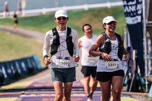 BIB: 
                            <button type="button" onclick="openModal(25609649)" class="btn btn-primary btn-sm float-right btn-popup" data-toggle="modal" data-target=".modal-high-quality">
                        <i class="fas fa-shopping-cart"></i> Add to Cart
                    </button>
                                            <button type="button" onclick="isThisMe(25609649, true)" class="btn btn-success btn-sm float-right btn-popup btn-isme hidden" data-toggle="tooltip" data-placement="bottom" title="นี่คือรูปของคุณใช่ไหม คลิกที่นี่เพื่อเอาเข้าอัลบั้ม">
                        <i class="fas fa-plus"></i> Add to album
                    </button>
                    <button type="button" onclick="isThisMe(25609649, false)" class="btn btn-warning btn-sm float-right btn-popup btn-isnotme hidden">
                        <i class="fas fa-ban"></i> Remove from album
                    </button>