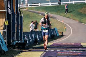 BIB: 
                            <button type="button" onclick="openModal(25599566)" class="btn btn-primary btn-sm float-right btn-popup" data-toggle="modal" data-target=".modal-high-quality">
                        <i class="fas fa-shopping-cart"></i> Add to Cart
                    </button>
                                            <button type="button" onclick="isThisMe(25599566, true)" class="btn btn-success btn-sm float-right btn-popup btn-isme hidden" data-toggle="tooltip" data-placement="bottom" title="นี่คือรูปของคุณใช่ไหม คลิกที่นี่เพื่อเอาเข้าอัลบั้ม">
                        <i class="fas fa-plus"></i> Add to album
                    </button>
                    <button type="button" onclick="isThisMe(25599566, false)" class="btn btn-warning btn-sm float-right btn-popup btn-isnotme hidden">
                        <i class="fas fa-ban"></i> Remove from album
                    </button>