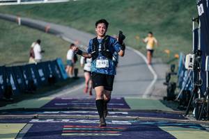 BIB: 
                            <button type="button" onclick="openModal(25594815)" class="btn btn-primary btn-sm float-right btn-popup" data-toggle="modal" data-target=".modal-high-quality">
                        <i class="fas fa-shopping-cart"></i> Add to Cart
                    </button>
                                            <button type="button" onclick="isThisMe(25594815, true)" class="btn btn-success btn-sm float-right btn-popup btn-isme hidden" data-toggle="tooltip" data-placement="bottom" title="นี่คือรูปของคุณใช่ไหม คลิกที่นี่เพื่อเอาเข้าอัลบั้ม">
                        <i class="fas fa-plus"></i> Add to album
                    </button>
                    <button type="button" onclick="isThisMe(25594815, false)" class="btn btn-warning btn-sm float-right btn-popup btn-isnotme hidden">
                        <i class="fas fa-ban"></i> Remove from album
                    </button>