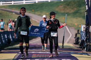 BIB: 
                            <button type="button" onclick="openModal(25598457)" class="btn btn-primary btn-sm float-right btn-popup" data-toggle="modal" data-target=".modal-high-quality">
                        <i class="fas fa-shopping-cart"></i> Add to Cart
                    </button>
                                            <button type="button" onclick="isThisMe(25598457, true)" class="btn btn-success btn-sm float-right btn-popup btn-isme hidden" data-toggle="tooltip" data-placement="bottom" title="นี่คือรูปของคุณใช่ไหม คลิกที่นี่เพื่อเอาเข้าอัลบั้ม">
                        <i class="fas fa-plus"></i> Add to album
                    </button>
                    <button type="button" onclick="isThisMe(25598457, false)" class="btn btn-warning btn-sm float-right btn-popup btn-isnotme hidden">
                        <i class="fas fa-ban"></i> Remove from album
                    </button>