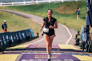 BIB: 
                            <button type="button" onclick="openModal(25607443)" class="btn btn-primary btn-sm float-right btn-popup" data-toggle="modal" data-target=".modal-high-quality">
                        <i class="fas fa-shopping-cart"></i> Add to Cart
                    </button>
                                            <button type="button" onclick="isThisMe(25607443, true)" class="btn btn-success btn-sm float-right btn-popup btn-isme hidden" data-toggle="tooltip" data-placement="bottom" title="นี่คือรูปของคุณใช่ไหม คลิกที่นี่เพื่อเอาเข้าอัลบั้ม">
                        <i class="fas fa-plus"></i> Add to album
                    </button>
                    <button type="button" onclick="isThisMe(25607443, false)" class="btn btn-warning btn-sm float-right btn-popup btn-isnotme hidden">
                        <i class="fas fa-ban"></i> Remove from album
                    </button>