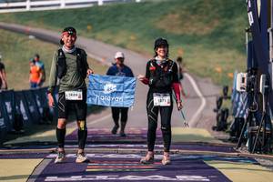 BIB: 
                            <button type="button" onclick="openModal(25598451)" class="btn btn-primary btn-sm float-right btn-popup" data-toggle="modal" data-target=".modal-high-quality">
                        <i class="fas fa-shopping-cart"></i> Add to Cart
                    </button>
                                            <button type="button" onclick="isThisMe(25598451, true)" class="btn btn-success btn-sm float-right btn-popup btn-isme hidden" data-toggle="tooltip" data-placement="bottom" title="นี่คือรูปของคุณใช่ไหม คลิกที่นี่เพื่อเอาเข้าอัลบั้ม">
                        <i class="fas fa-plus"></i> Add to album
                    </button>
                    <button type="button" onclick="isThisMe(25598451, false)" class="btn btn-warning btn-sm float-right btn-popup btn-isnotme hidden">
                        <i class="fas fa-ban"></i> Remove from album
                    </button>