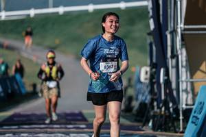 BIB: 
                            <button type="button" onclick="openModal(25595573)" class="btn btn-primary btn-sm float-right btn-popup" data-toggle="modal" data-target=".modal-high-quality">
                        <i class="fas fa-shopping-cart"></i> Add to Cart
                    </button>
                                            <button type="button" onclick="isThisMe(25595573, true)" class="btn btn-success btn-sm float-right btn-popup btn-isme hidden" data-toggle="tooltip" data-placement="bottom" title="นี่คือรูปของคุณใช่ไหม คลิกที่นี่เพื่อเอาเข้าอัลบั้ม">
                        <i class="fas fa-plus"></i> Add to album
                    </button>
                    <button type="button" onclick="isThisMe(25595573, false)" class="btn btn-warning btn-sm float-right btn-popup btn-isnotme hidden">
                        <i class="fas fa-ban"></i> Remove from album
                    </button>