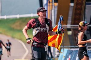 BIB: 
                            <button type="button" onclick="openModal(25610935)" class="btn btn-primary btn-sm float-right btn-popup" data-toggle="modal" data-target=".modal-high-quality">
                        <i class="fas fa-shopping-cart"></i> Add to Cart
                    </button>
                                            <button type="button" onclick="isThisMe(25610935, true)" class="btn btn-success btn-sm float-right btn-popup btn-isme hidden" data-toggle="tooltip" data-placement="bottom" title="นี่คือรูปของคุณใช่ไหม คลิกที่นี่เพื่อเอาเข้าอัลบั้ม">
                        <i class="fas fa-plus"></i> Add to album
                    </button>
                    <button type="button" onclick="isThisMe(25610935, false)" class="btn btn-warning btn-sm float-right btn-popup btn-isnotme hidden">
                        <i class="fas fa-ban"></i> Remove from album
                    </button>