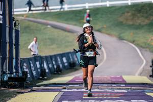 BIB: 
                            <button type="button" onclick="openModal(25600631)" class="btn btn-primary btn-sm float-right btn-popup" data-toggle="modal" data-target=".modal-high-quality">
                        <i class="fas fa-shopping-cart"></i> Add to Cart
                    </button>
                                            <button type="button" onclick="isThisMe(25600631, true)" class="btn btn-success btn-sm float-right btn-popup btn-isme hidden" data-toggle="tooltip" data-placement="bottom" title="นี่คือรูปของคุณใช่ไหม คลิกที่นี่เพื่อเอาเข้าอัลบั้ม">
                        <i class="fas fa-plus"></i> Add to album
                    </button>
                    <button type="button" onclick="isThisMe(25600631, false)" class="btn btn-warning btn-sm float-right btn-popup btn-isnotme hidden">
                        <i class="fas fa-ban"></i> Remove from album
                    </button>