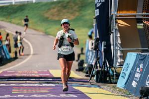 BIB: 
                            <button type="button" onclick="openModal(25612150)" class="btn btn-primary btn-sm float-right btn-popup" data-toggle="modal" data-target=".modal-high-quality">
                        <i class="fas fa-shopping-cart"></i> Add to Cart
                    </button>
                                            <button type="button" onclick="isThisMe(25612150, true)" class="btn btn-success btn-sm float-right btn-popup btn-isme hidden" data-toggle="tooltip" data-placement="bottom" title="นี่คือรูปของคุณใช่ไหม คลิกที่นี่เพื่อเอาเข้าอัลบั้ม">
                        <i class="fas fa-plus"></i> Add to album
                    </button>
                    <button type="button" onclick="isThisMe(25612150, false)" class="btn btn-warning btn-sm float-right btn-popup btn-isnotme hidden">
                        <i class="fas fa-ban"></i> Remove from album
                    </button>